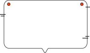 file 供热第一天