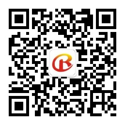 宝鸡热力微信公众号